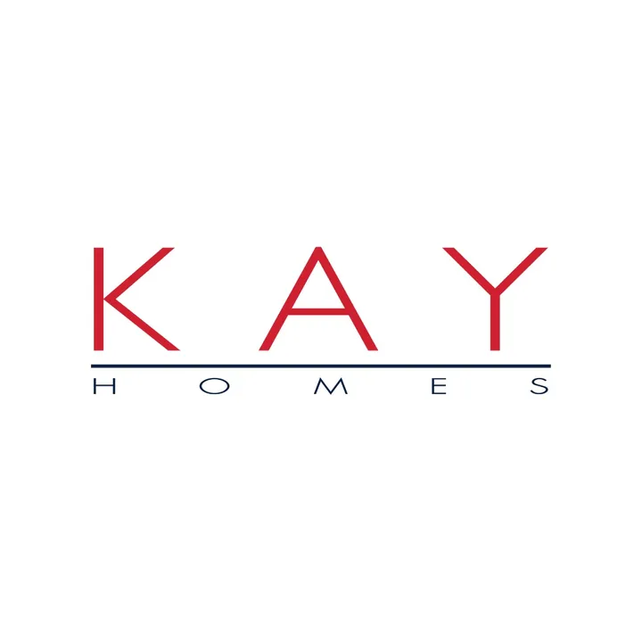 KAY Homes
