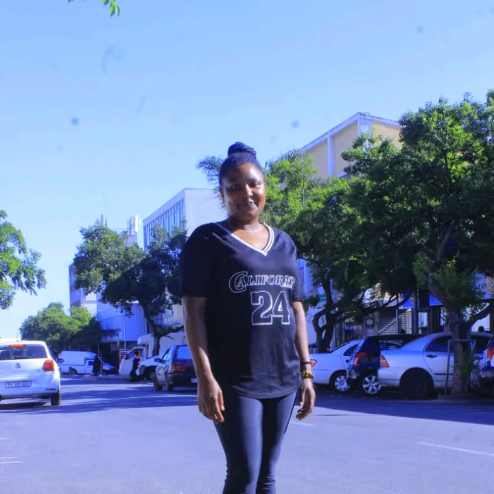 nells