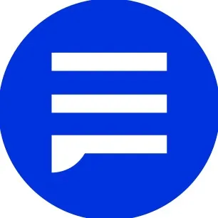 El Periódico de España
