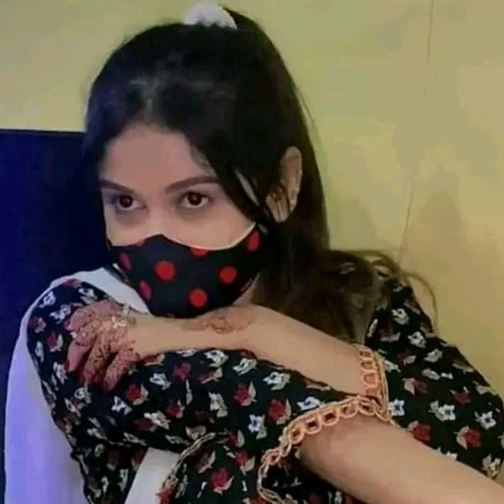 asha batool