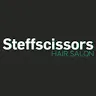 Steff Scissors