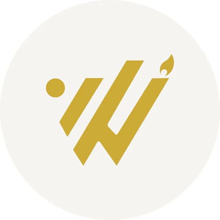 Wild Vibes Home and Body