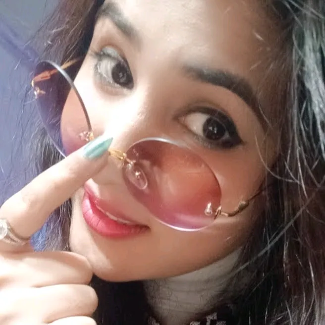 Sanam