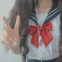 mochiASMR