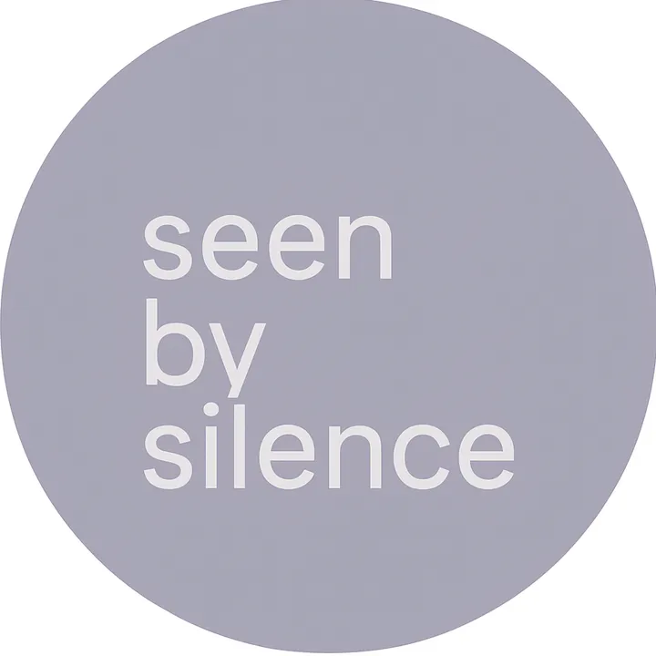 รีวิวที่ไม่ได้พูด