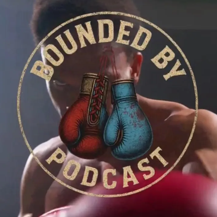 boundedbypodcast