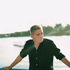 Bogdan