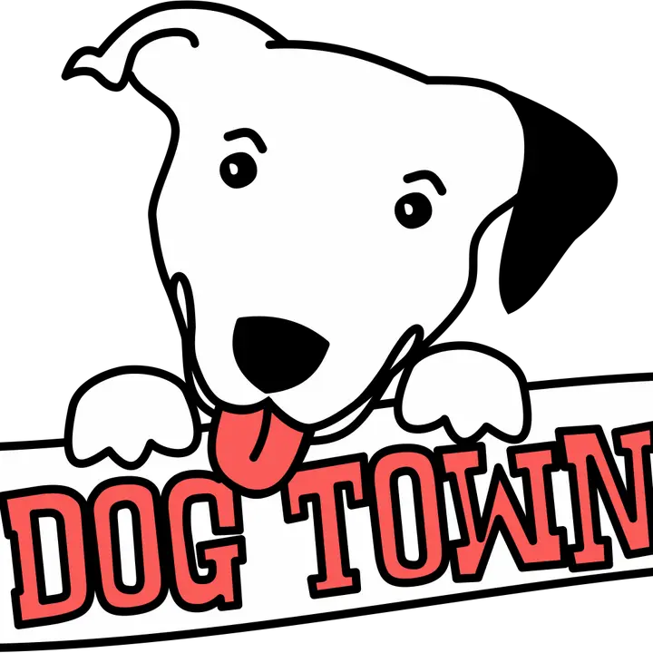 DogTownLima