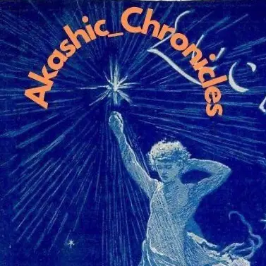 Akashic_chronicles