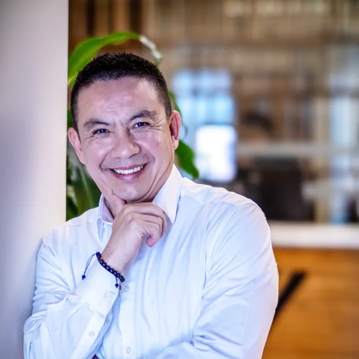 Takeshi Nakauma