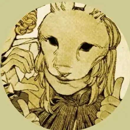 🌈💊Ren💊🌈!!