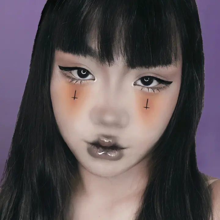 𝖛𝖆𝖑𝖔𝖚𝖑𝖊𝖙𝖙𝖊 𖤐