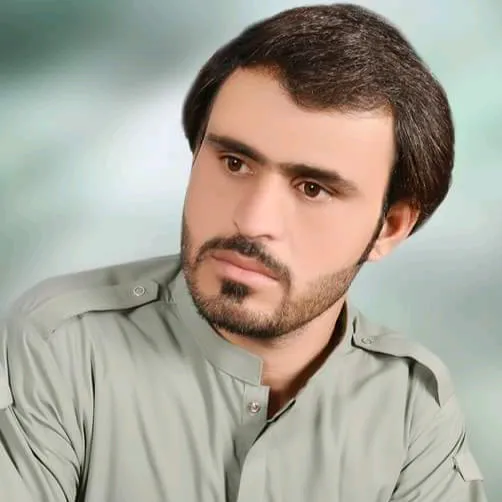 Ismail Asim