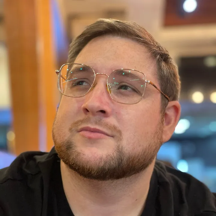 PaulDPV1