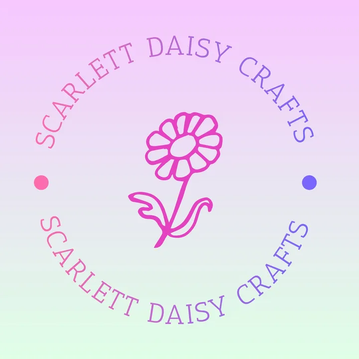 scarlettdaisycrafts