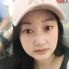 ChomratBkk
