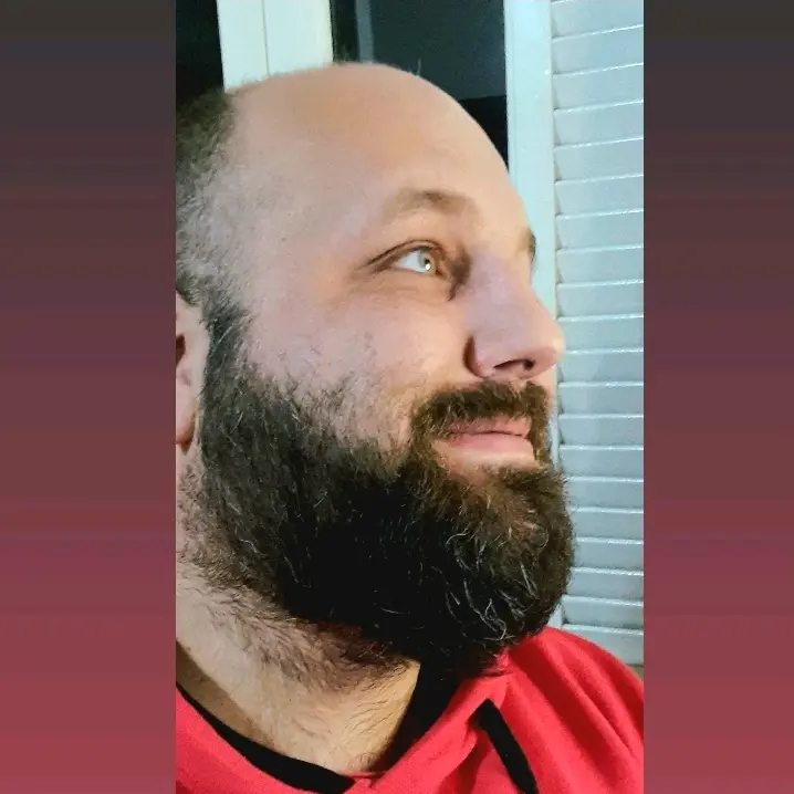 Moviéndose del Fuego