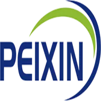 Peixin Machinery