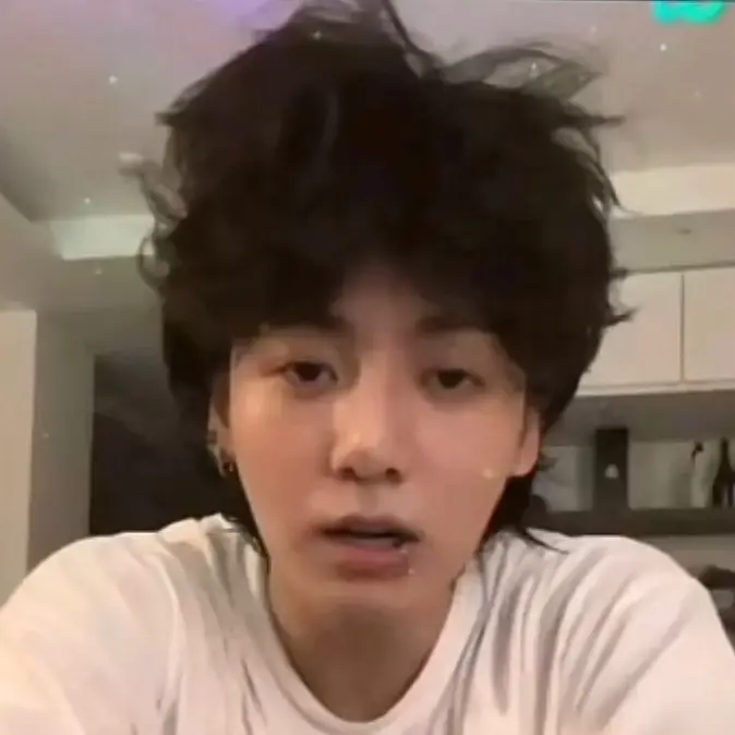 1 YOONGI STAN