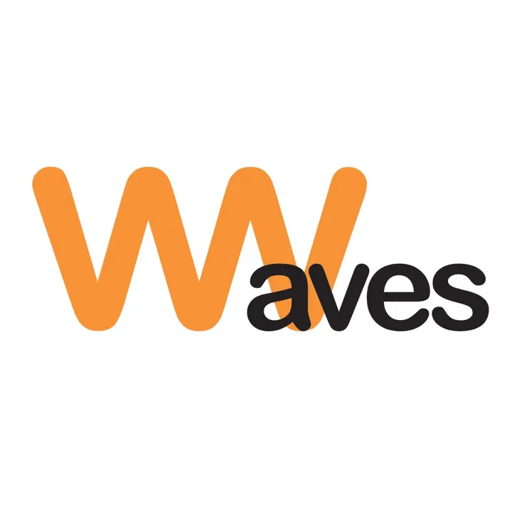 Waves UAE