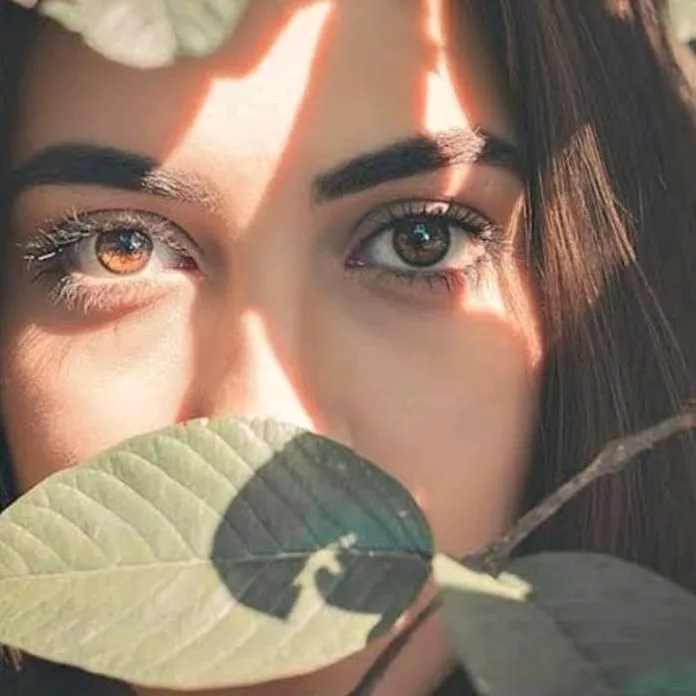 أحزان عمري