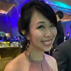 Ade Oei
