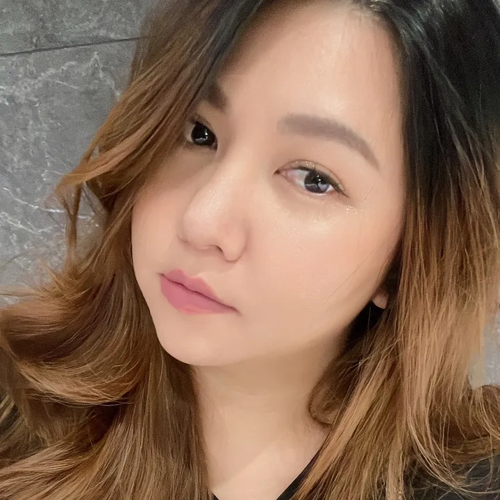 แก้มยุ้ยตัวกลม