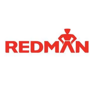 RedMan Singapore