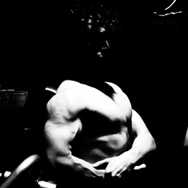 Franco Dudych