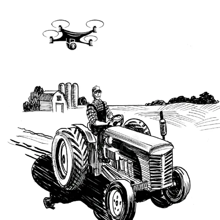 🅰ir'🅿ev abonné vous !!!