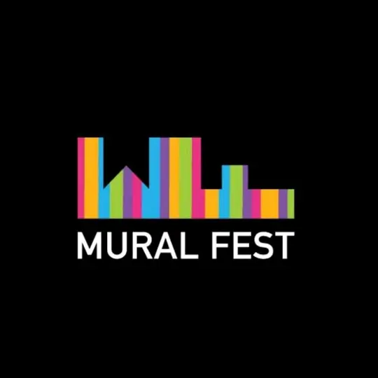 MuralFest Kosova