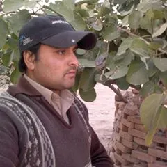 Waheed Khattak