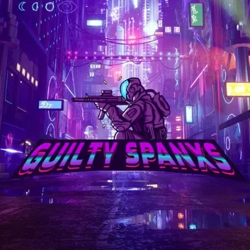 GuiltySpanxs