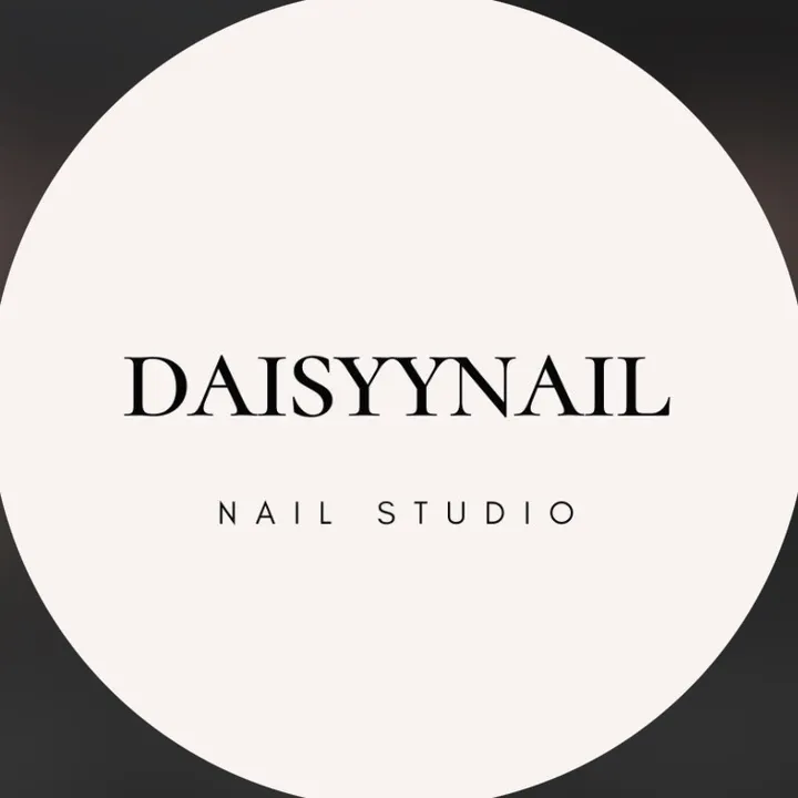 daisyynail