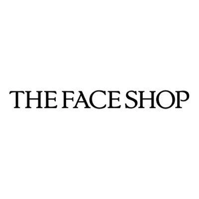 The Face Shop US