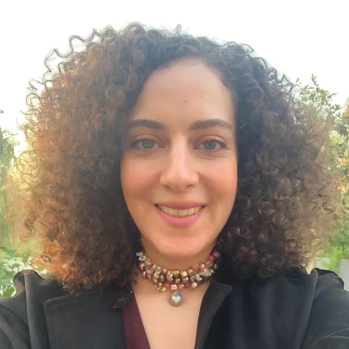 Theultimateyouwithnadali