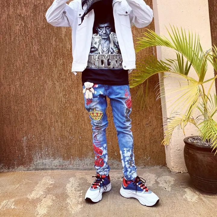 Babayaga_stylist