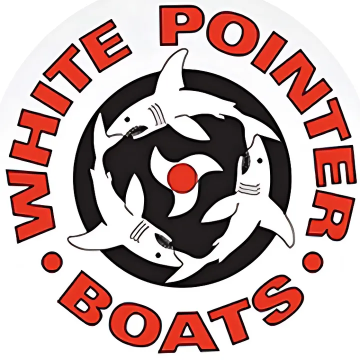 WhitePointer