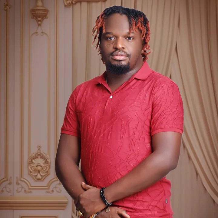 Vénérable maître Dany Etienne