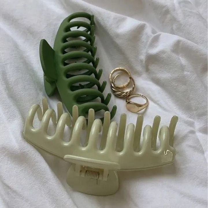 𝙹𝚞𝚕𝚒𝚊 || 2,3k 𐙚