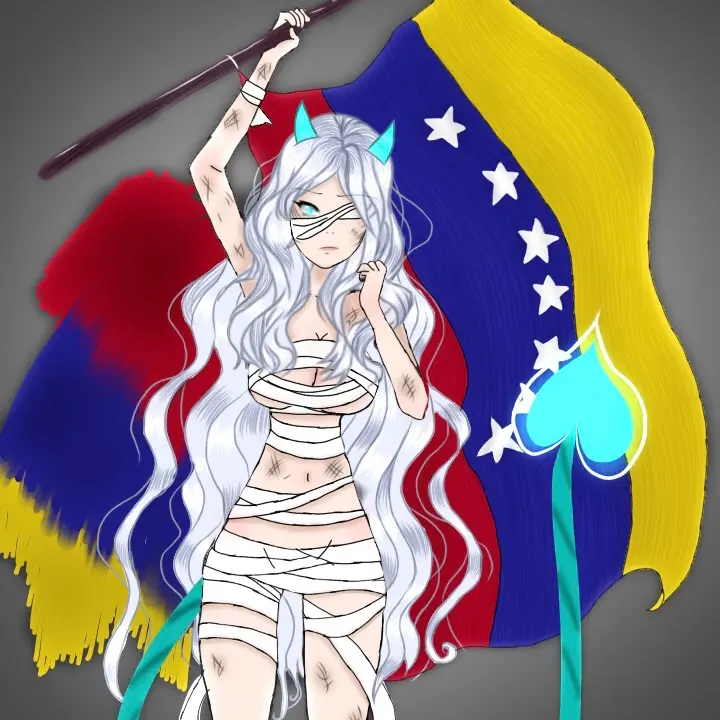 ~aleja~