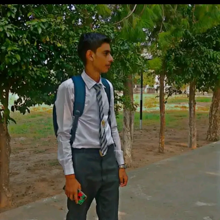 IBRAHIM