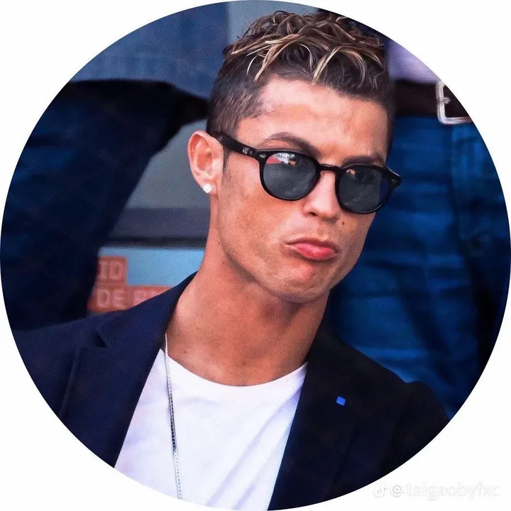 NEY ftbl