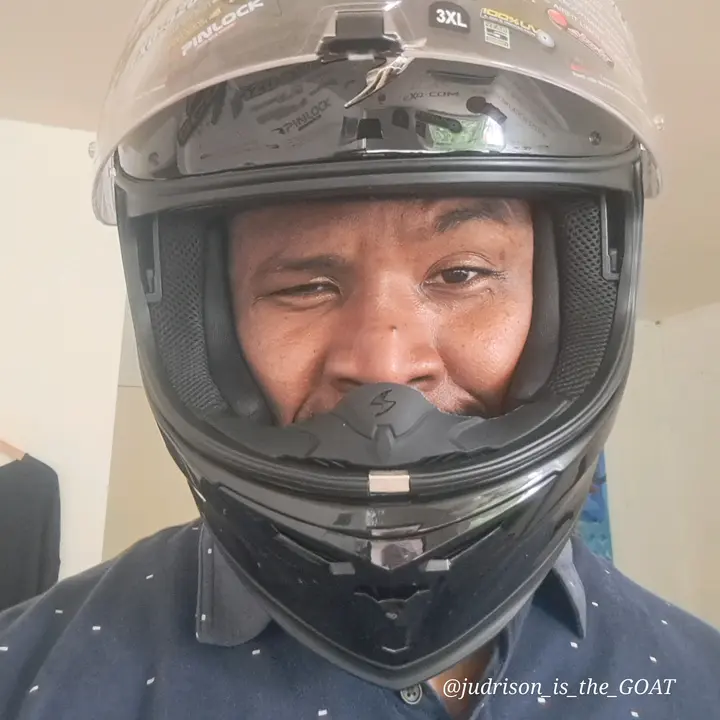 judrison_J.E.R_van_Sichem