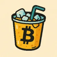 Trà Đá Crypto