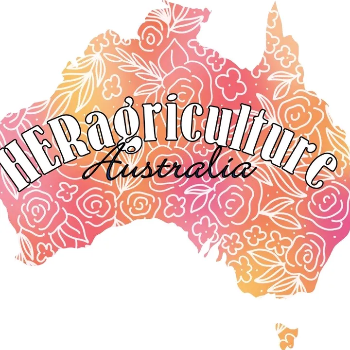 HERagriculture Australia