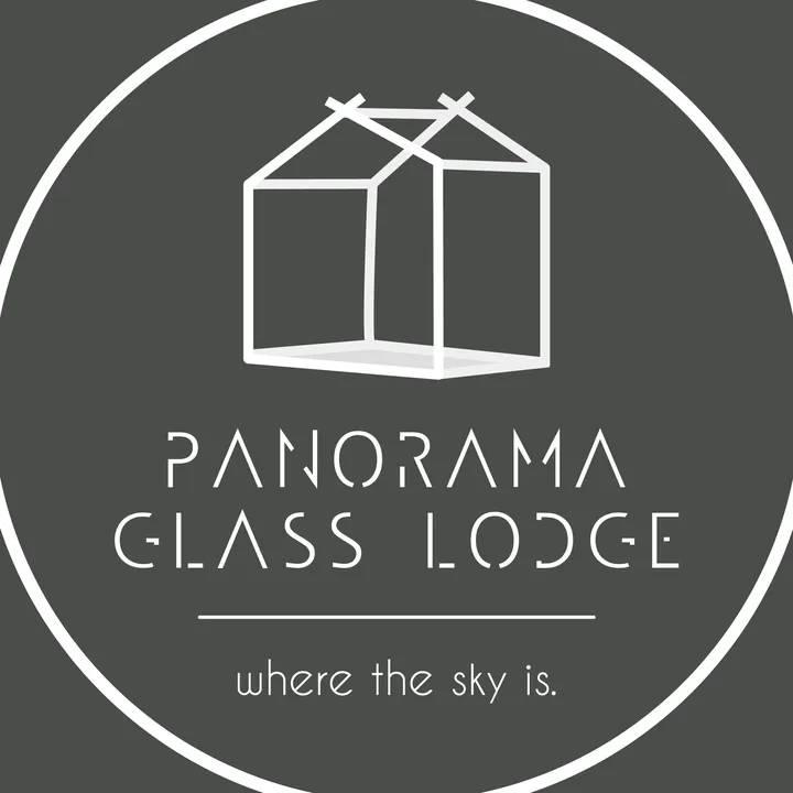 panoramaglasslodge