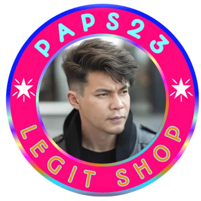 🅿🅰🅿🆂23