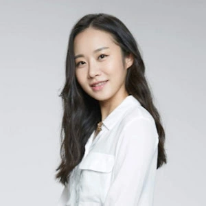 현아 𝒉𝒚𝒆𝒐𝒏 𝒂 🎬🇰🇷actress