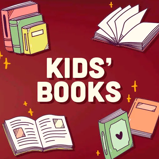 Grosi Buku Murah Solo